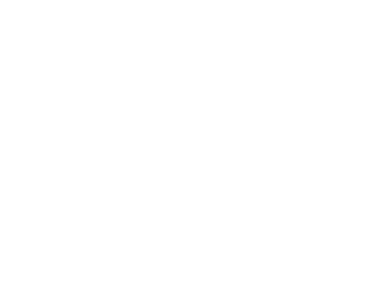 SalesHub Logo
